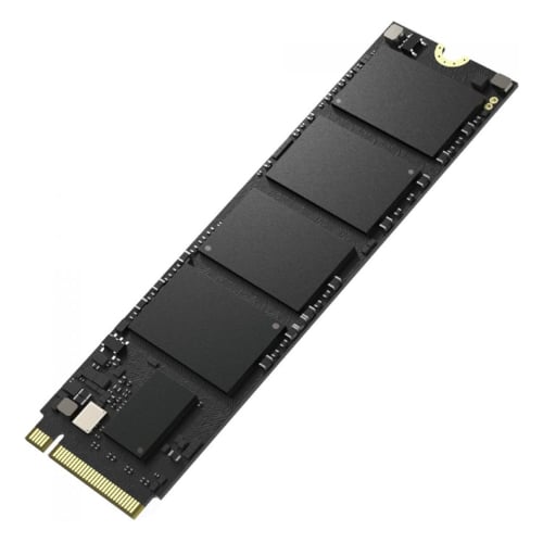 Hikvision E3000 512GB NVMe M.2 PCIe Gen3