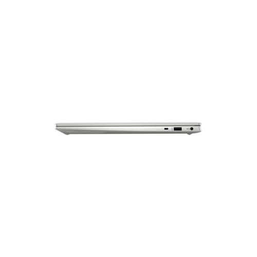 لابتوب مستخدم HP Pavilion 15 I7 1255U الرامات 16 ج...