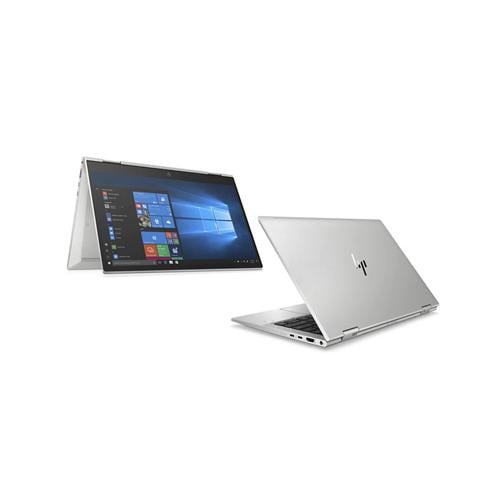 لابتوب مستخدم لمس HP Elitebook x360 1030 G7 i7-108...