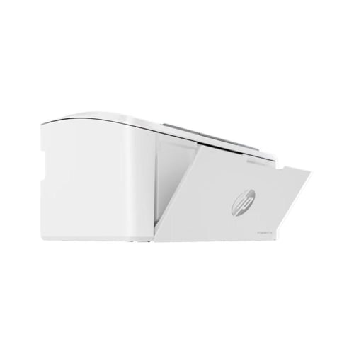 طابعة ليزر وايرلس اسود جيت M111W من HP