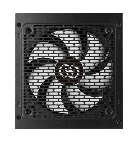 مزود الطاقة VP600 BRONZ بقدرة 600 واط