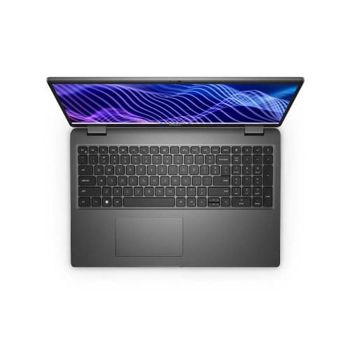 لابتوب ديل لاتيتيود 3540 انتل آي5, الرامات 8 جيجا...