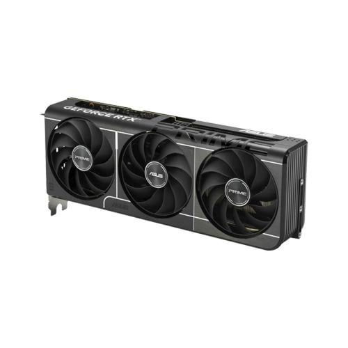 كرت شاشة ASUS TUF Gaming GeForce RTX™ 5060 Ti 16GB...