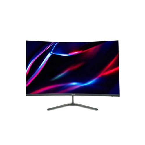 شاشة ألعاب ED320QR حجم 32 بوصة 180HZ 1MS من شركة A...