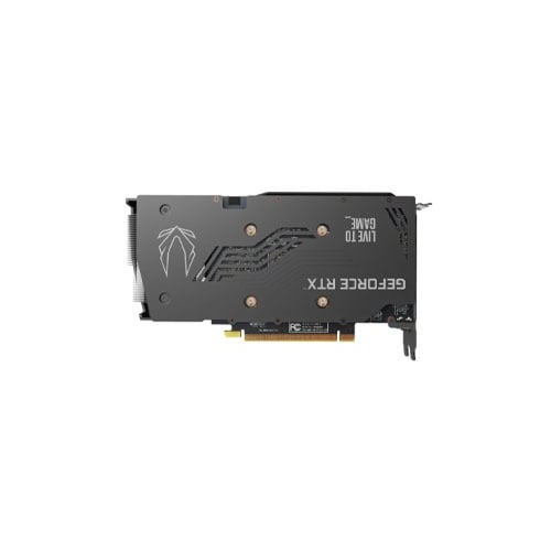 كرت شاشة جيفورس RTX 3060 من زوتاك