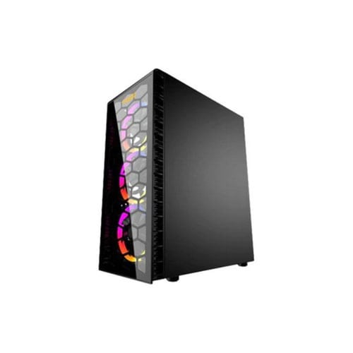 صندوق كمبيوتر العاب TM188-11G من Twisted MINDS