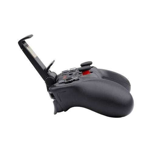 يد تحكم بالألعاب G812 بلوتوث لأنظمة Android -IOS م...