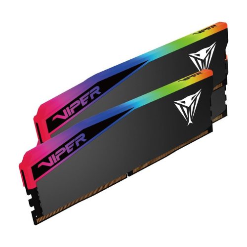 رام Patriot Viper Elite 5 Ultra DDR5 32GB (2×16GB)...
