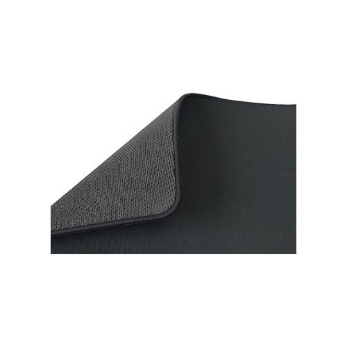 لوحة ماوس العاب EXTRA LARGE MP510 من كولر ماستر