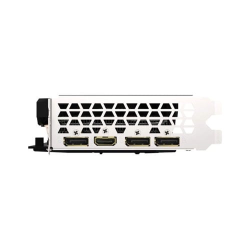 كرت شاشة Gigabyte GeForce RTX 2060 OC 6GB GDDR6