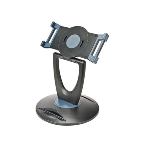 حامل اجهزة لوحية وتابلت وهواتف محمولة US-5025 من ش...