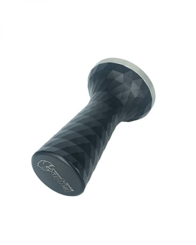 تامبر أسود مقاس 53m