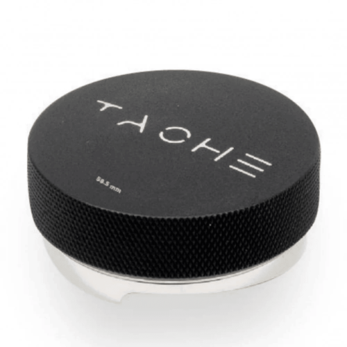 موزع القهوة من تاش 58 مم