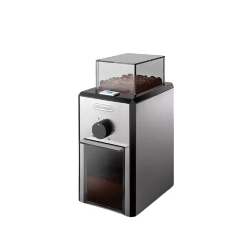طاحونة ديلونجي للقهوة KG89
