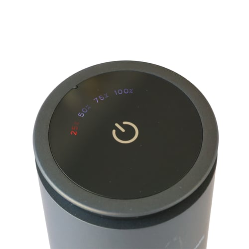 طاحونة القهوة الكهربائية 89