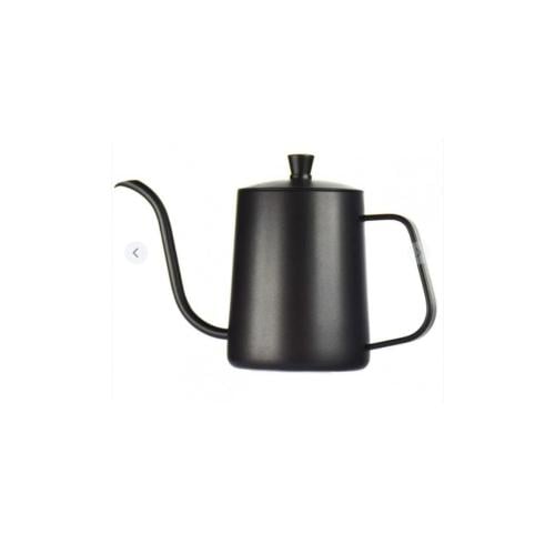 إبريق ستيل 600 مل