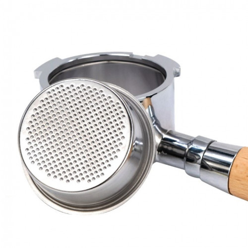 بورتا فلتر مقاس 51