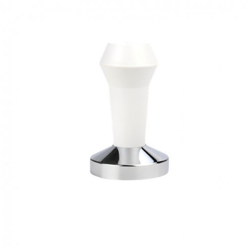 مكبس مقاس 58