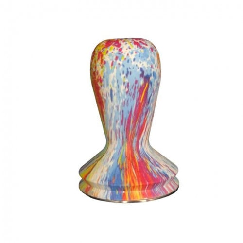 مكبس سبشاليتي تولز مقاس 58