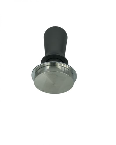 مكبس هيدروليك 58m