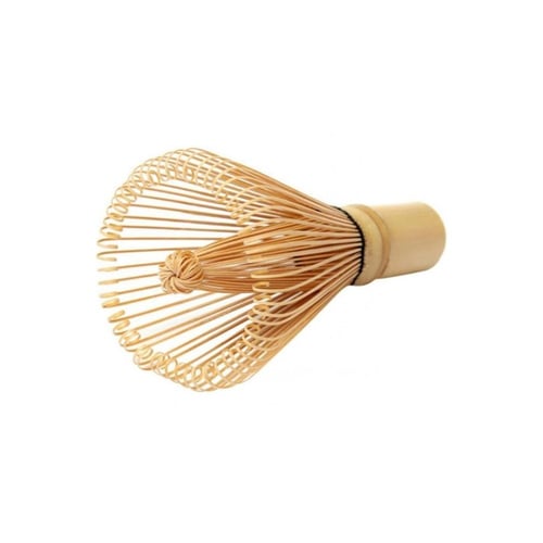 طقم تحضير ماتشا 4 قطع