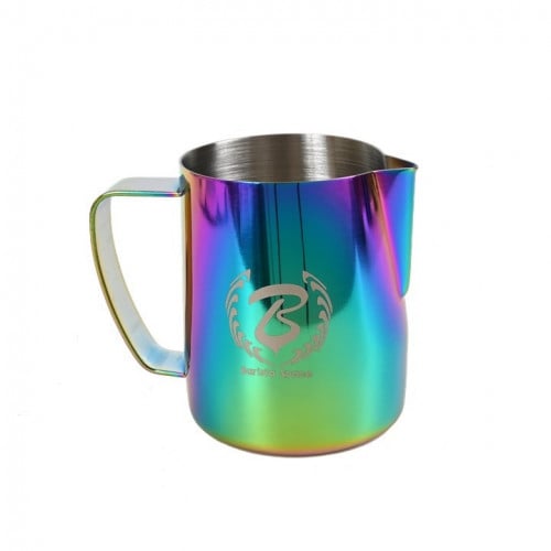 بتشر تبخير الحليب 350