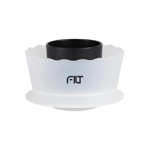 قمع الهوب – FILT
