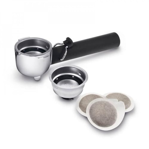 ماكينة تحضير القهوة BCO420 - 1×2