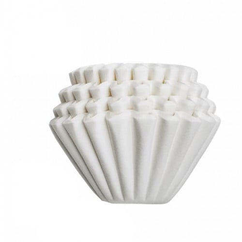 فلتر كاليتا الاصلي