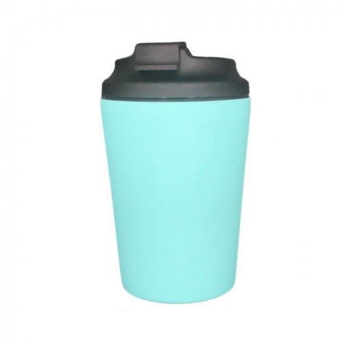 كوب الكامينو لون تيفاني 12أونص