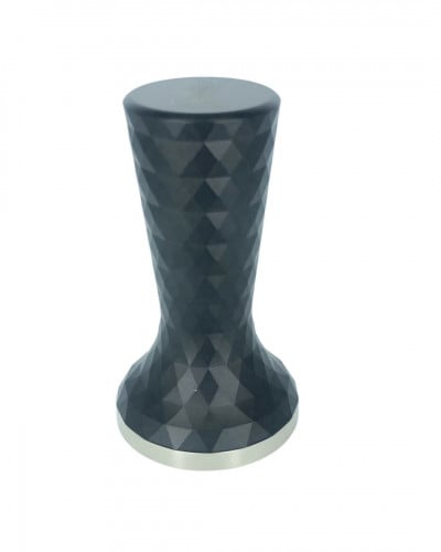 تامبر أسود مقاس 58m