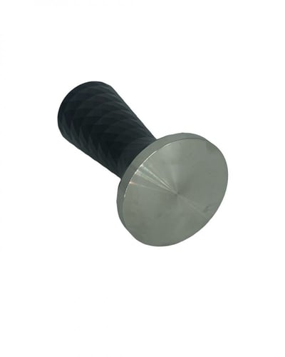 تامبر أسود مقاس 58m