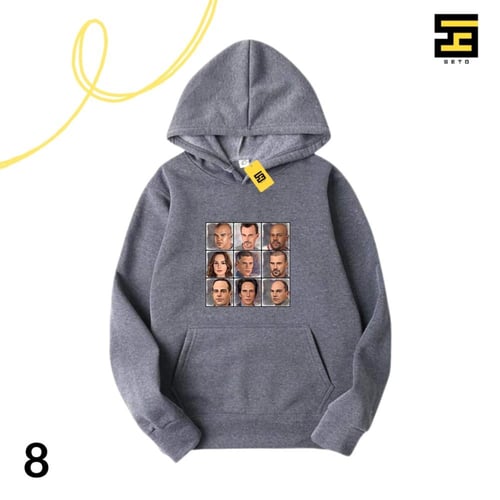 بلوفرات-بريسون بريك