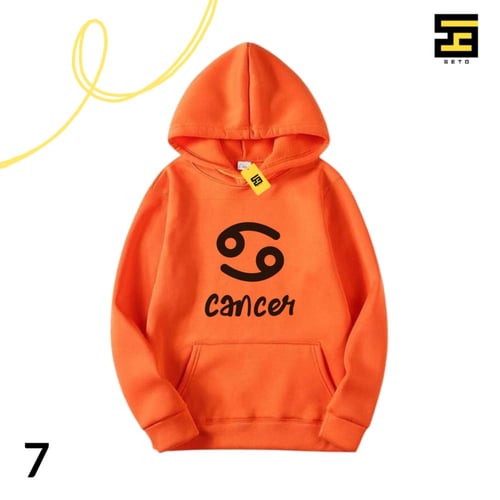 بلوفرات-برج السرطان