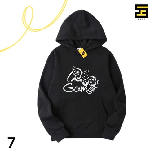 بلوفرات-للقيمر