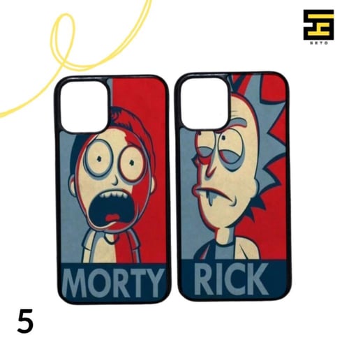 كفرات جوال-كابلز شخصيات كرتونية