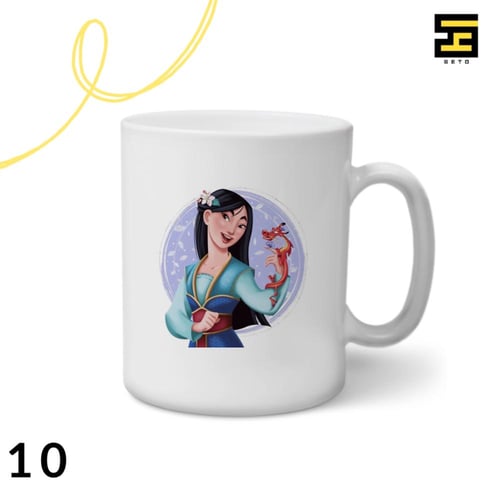 اكواب-مولان