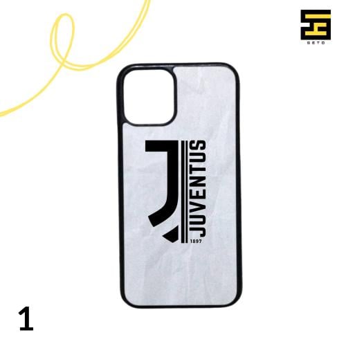 كفرات جوال - نادي يوفنتوس