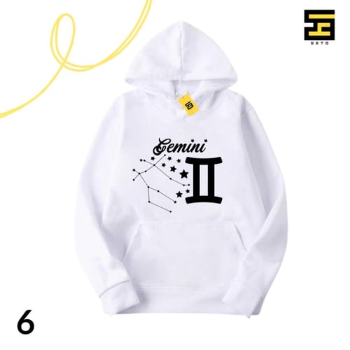 بلوفرات-برج الجوزاء