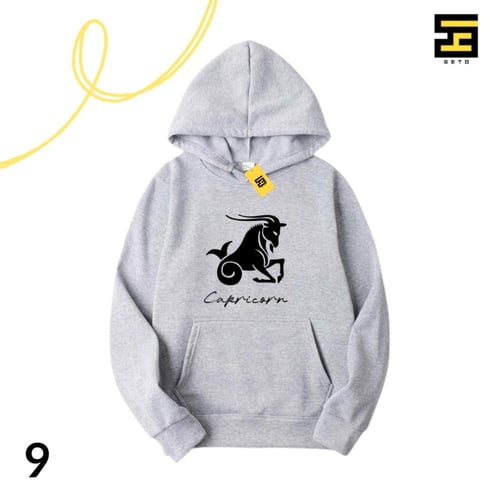 بلوفرات-برج الجدي