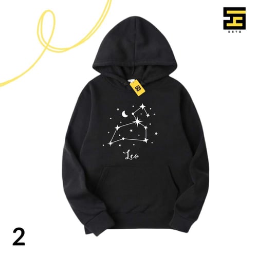 بلوفرات-برج الاسد