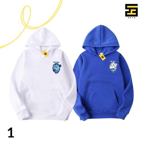 بلوفرين كابلز