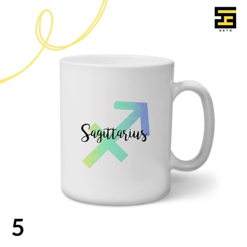 اكواب-برج القوس