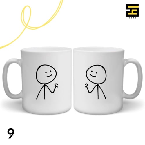 اكواب كابلز