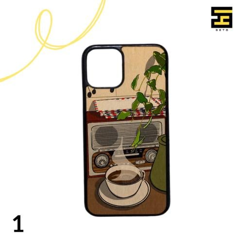 كفرات جوال-لمحبين القهوة