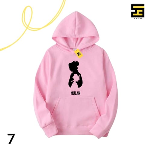 بلوفرات-مولان