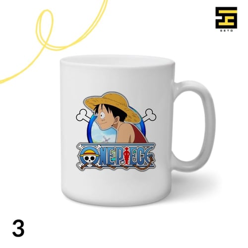 اكواب-ون بيس