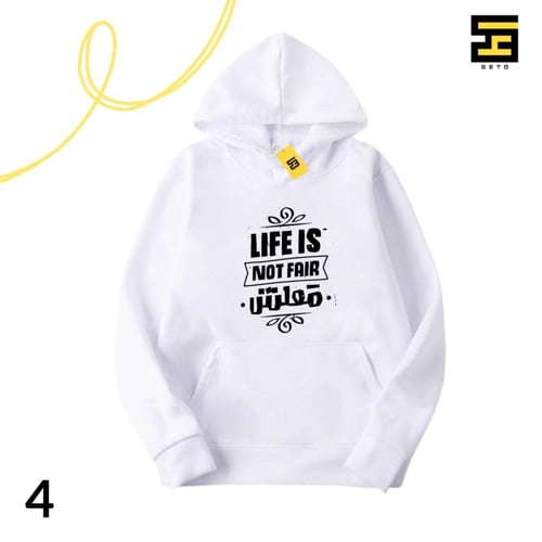 بلوفرات-بعبارات