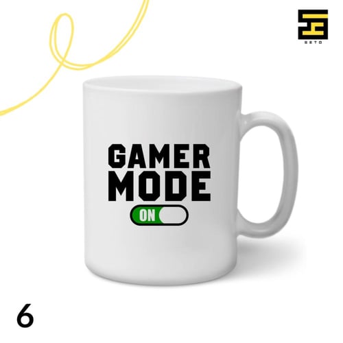 اكواب-للقيمر