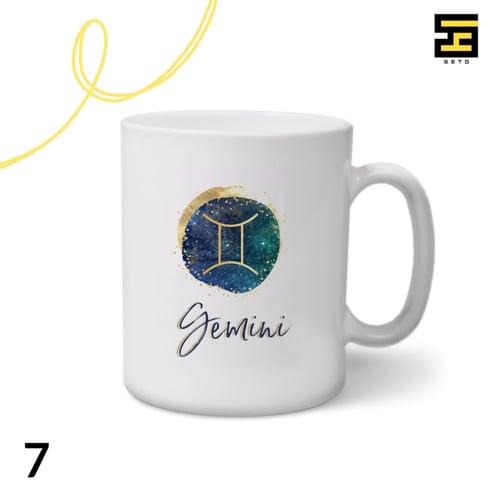 اكواب-برج الجوزاء